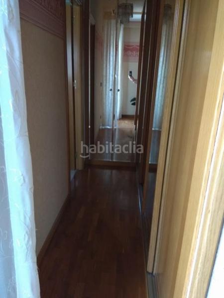 Foto 8e16b19b-6429-44fe-97f7-40075a2f4785. Chalet  .! en Navarrete