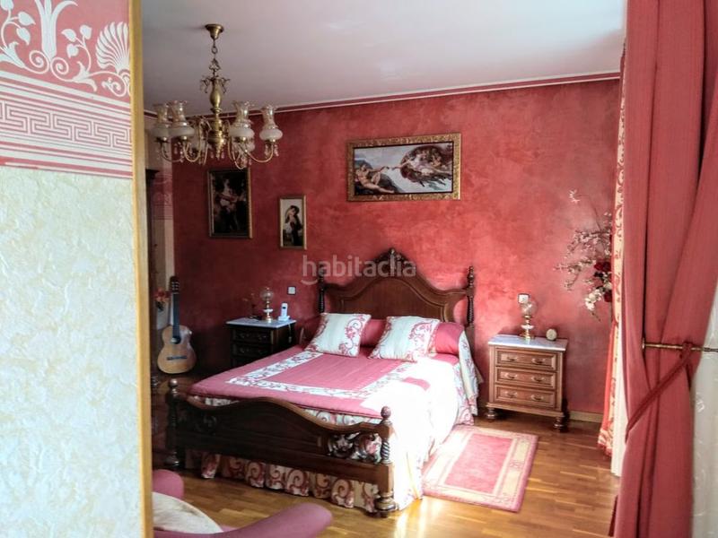 Foto 92d0a7e2-84c0-4cfb-8e76-742a81822f93. Chalet  .! en Navarrete