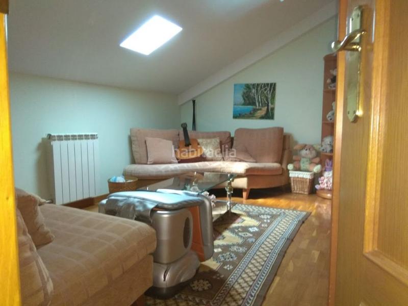 Foto 95e7ba7d-cabe-464d-bfc9-3422c47abe83. Chalet  .! en Navarrete