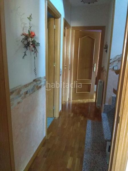 Foto 9a9065f5-f550-46dd-a9dd-0ba761eb97dc. Chalet  .! en Navarrete
