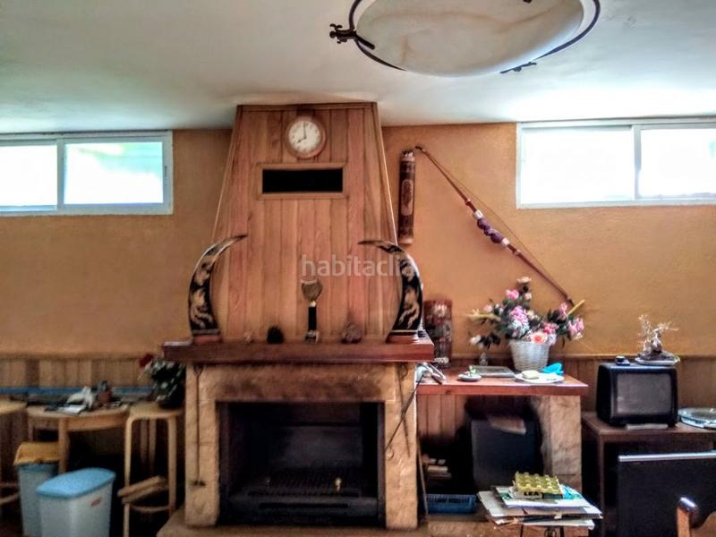 Foto 9fdabb0d-3071-4f60-b032-b2ab384fb2e1. Chalet  .! en Navarrete