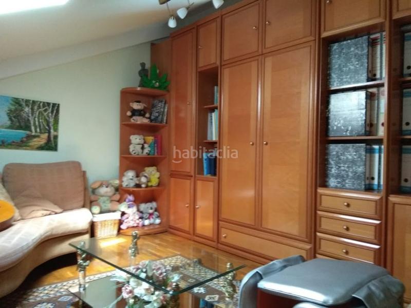 Foto a0b97e85-7124-4948-ae55-25ef7ba5e33d. Chalet  .! en Navarrete