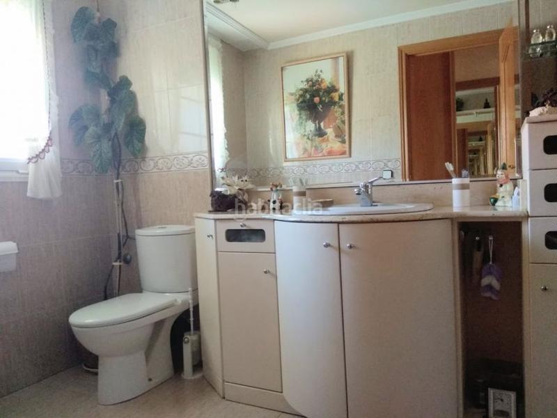 Foto ad9c8100-0964-4c30-8d3c-bb53ab87257e. Chalet  .! en Navarrete