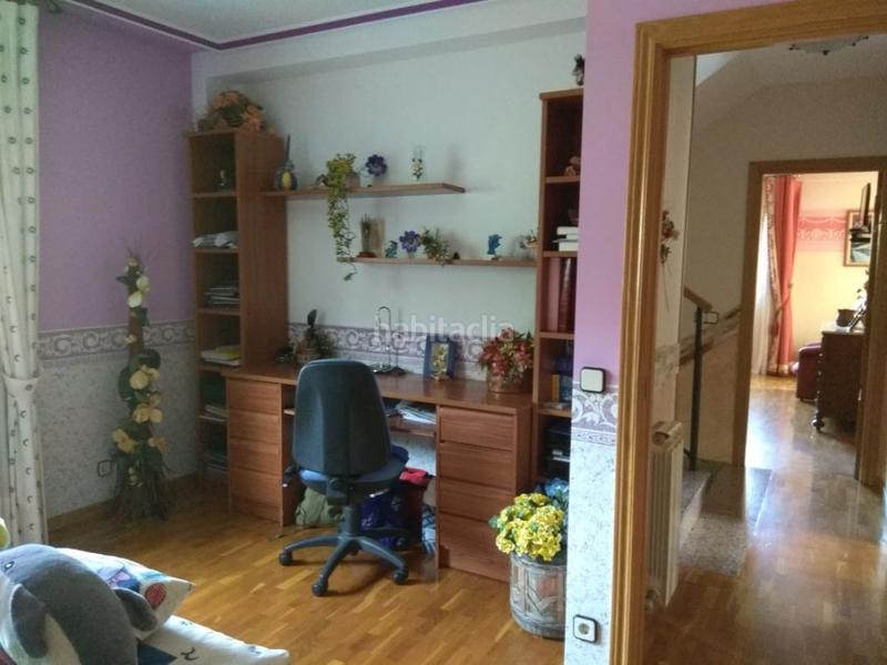 Foto b72de129-c53a-4b60-ac3a-7d9bbc0e3e2d. Chalet  .! en Navarrete