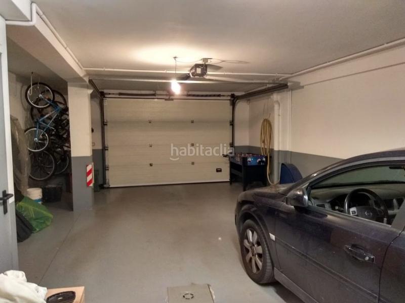 Foto b9b7ea13-b84a-48e7-a52d-a5b1d0039176. Chalet  .! en Navarrete