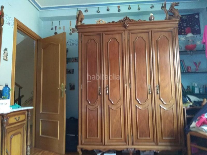 Foto ca14b39d-ffc6-4897-9358-caa3cda229ae. Chalet  .! en Navarrete