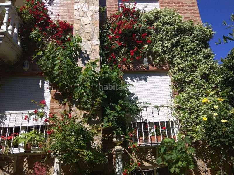 Foto cc2f1ffd-a1a2-4f5b-b910-d1065bcc152e. Chalet  .! en Navarrete