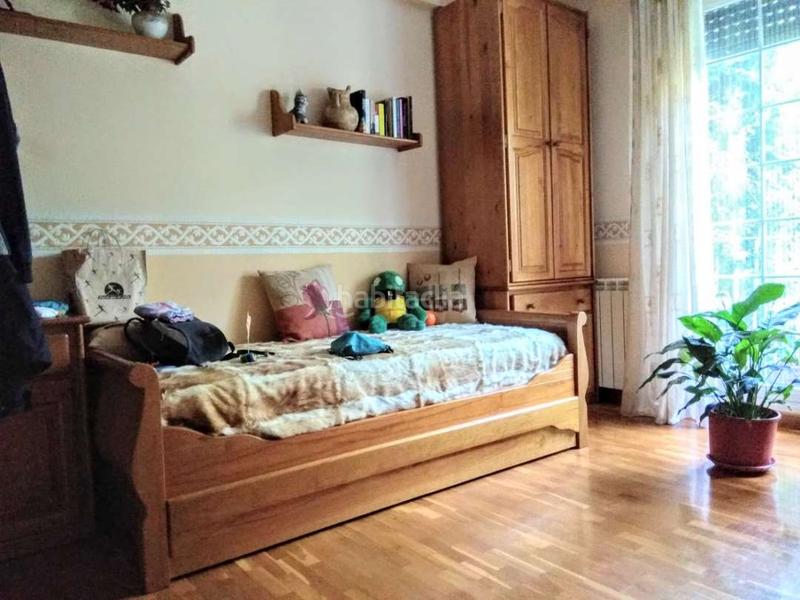 Foto d77e833c-988c-44df-986a-d411957e5bb0. Chalet  .! en Navarrete