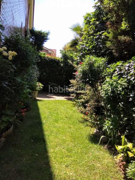 Foto d9bf492f-85ee-4f8e-84a5-bf9f27d56d2c. Chalet  .! en Navarrete