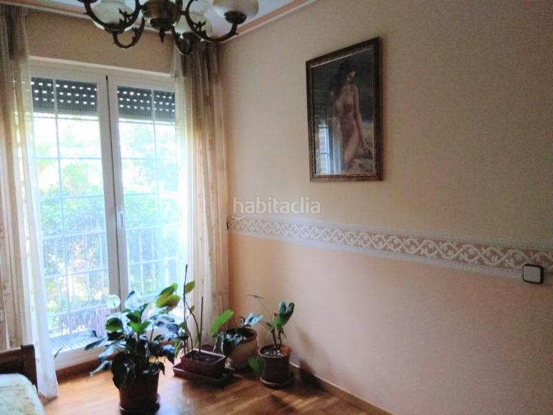 Foto e4698037-fa3e-413a-9841-687e110afbdf. Chalet  .! en Navarrete
