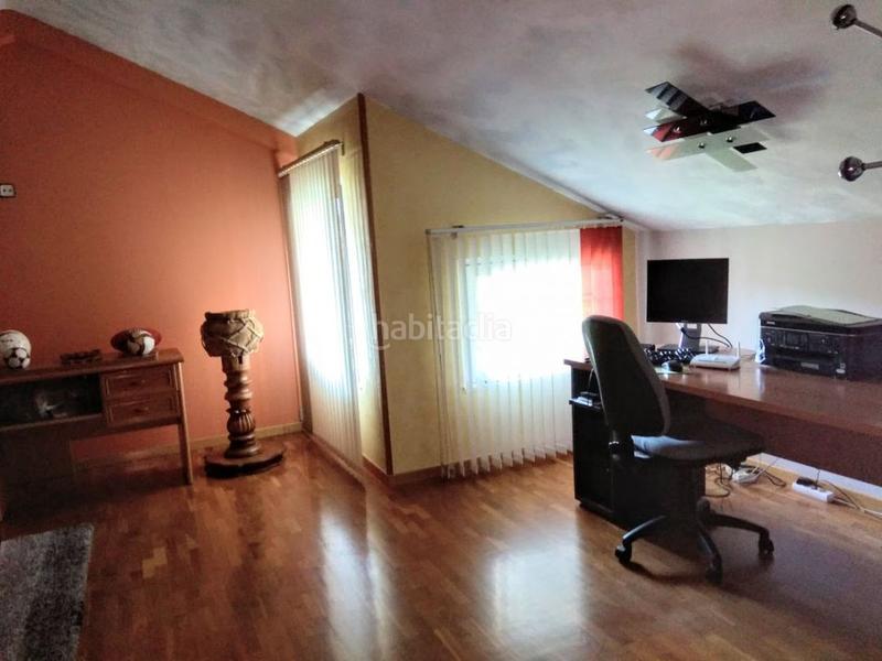 Foto f56ac527-e856-49d7-a2e8-5f3491540c00. Chalet  .! en Navarrete
