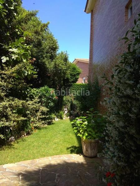 Foto f766301b-626c-4e88-b8a7-febfe8d4737e. Chalet  .! en Navarrete
