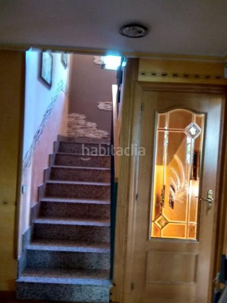 Foto fa6937f8-8bd2-4c57-8d0a-0791ea7043f0. Chalet  .! en Navarrete