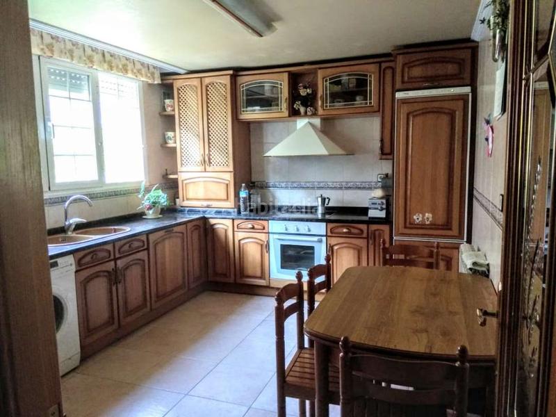 Foto fbc8b1de-5b6c-4ff5-a29f-008d92e8e241. Chalet  .! en Navarrete