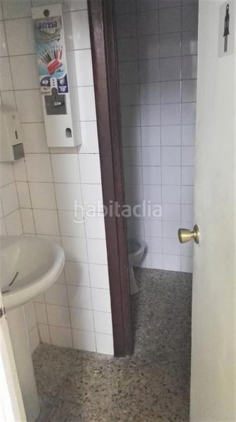 Foto a3240e90-a2ff-492a-a8c5-f4fdf01a27db. Local comercial bar en la zona este.. en San Millán - Ayuntamiento Logroño