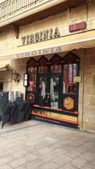 Rent Business premise in Haro. Pub en la plaza de haro