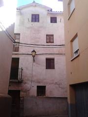 House in Torrecilla en Cameros. Torrecilla de cameros...!