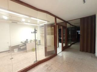 Local Comercial en Juzgados
