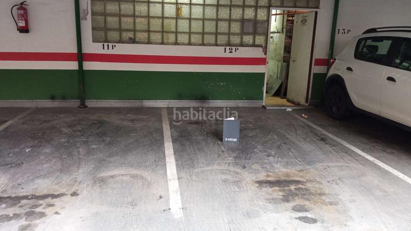 Foto ce83b5bc-7085-49c4-bd18-b3801d9709ce. Local comercial local céntrico con plaza de garaje... en Logroño