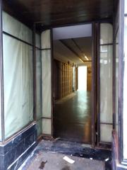Local Comercial a Gran Via