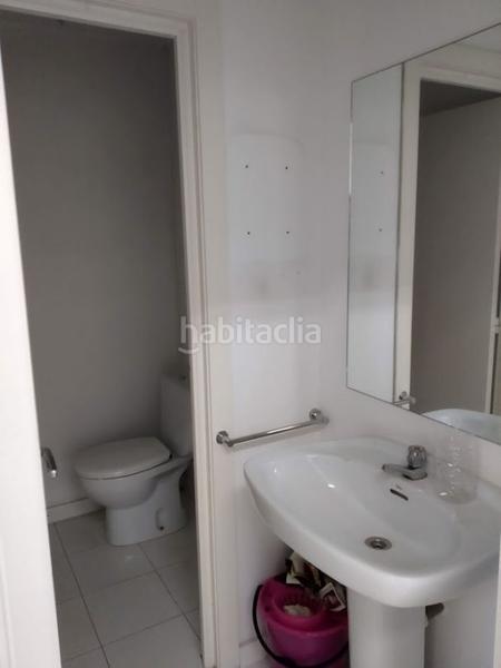 Foto f6896d58-18ba-4f46-bbd8-e5ab9d0cff0b. Lloguer local comercial a Gran Via Logroño