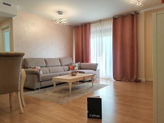 Appartement à El Campillo - Norte. Pisazo impecable en la zona del campillo....!