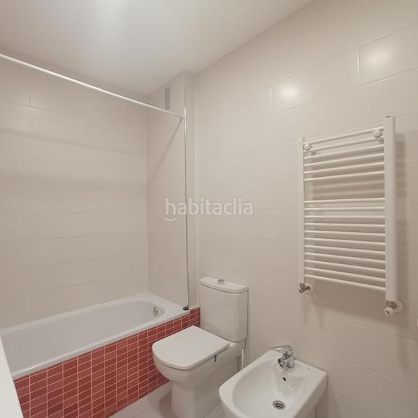 Foto 05d7aaea-c322-41d9-b47c-0bd8482ec329. Piso vivienda con vistas al parque semillero.! en Logroño