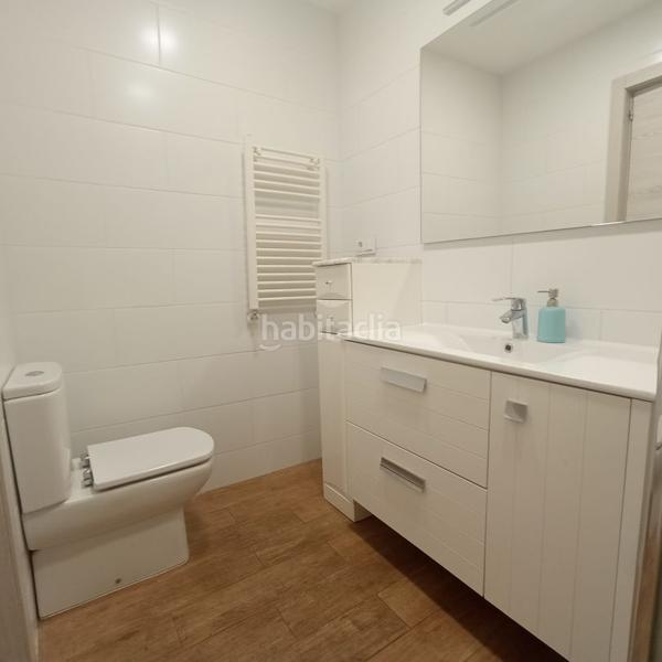 Foto 0d48cefe-c624-489e-9224-9fa2d0ef06ab. Piso vivienda con vistas al parque semillero.! en Logroño
