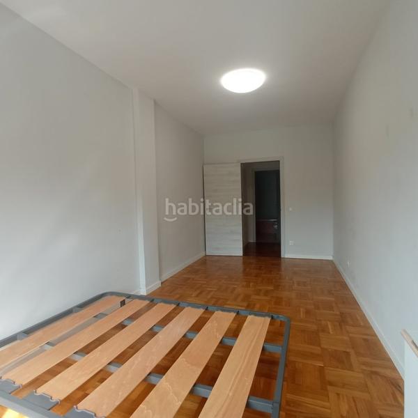 Foto 3a920256-93ee-4a1a-80f3-627da7a9f799. Piso vivienda con vistas al parque semillero.! en Logroño