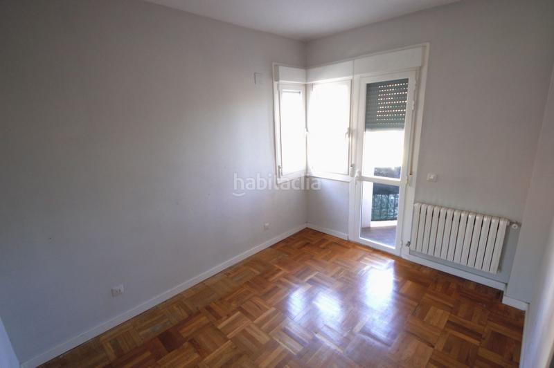 Foto 4b0ca547-7556-4102-aa8e-11b2ee5adfee. Piso vivienda con vistas al parque semillero.! en Logroño