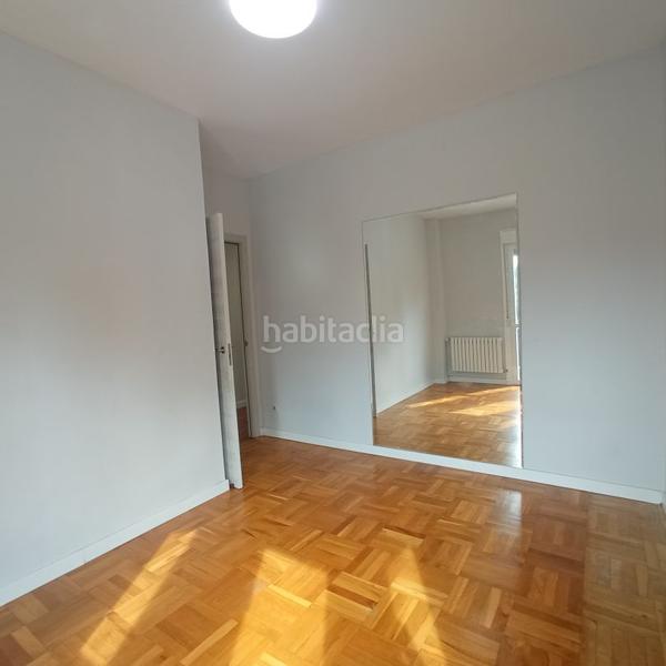 Foto 4c067e18-dc3e-4f04-83e6-84a8d9b8aa50. Piso vivienda con vistas al parque semillero.! en Logroño