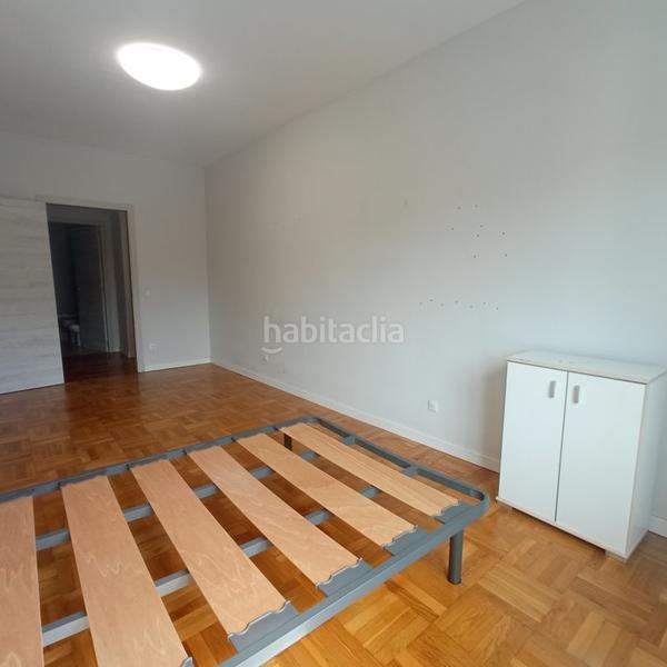 Foto 7368054a-cf60-4a0c-a626-6ed299a5ca62. Piso vivienda con vistas al parque semillero.! en Logroño