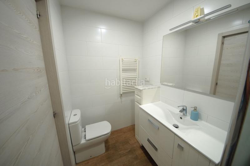 Foto 7407e8e2-6ac3-499d-a93f-8630e5aff514. Piso vivienda con vistas al parque semillero.! en Logroño