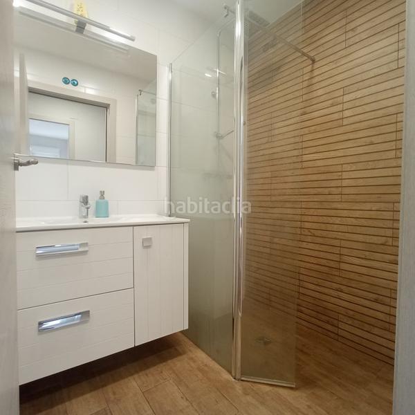 Foto 7aed0ab4-2d3c-45ad-8445-b5e3becae7cd. Piso vivienda con vistas al parque semillero.! en Logroño