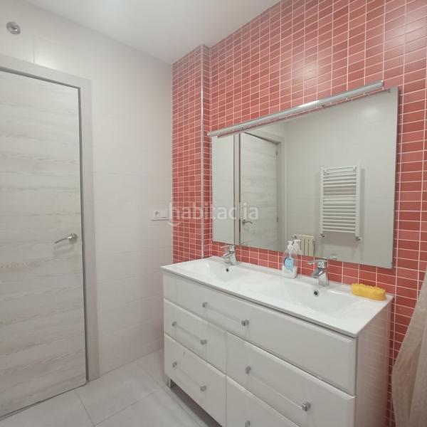Foto 7b947735-10b8-47dc-b355-f6989212ff68. Piso vivienda con vistas al parque semillero.! en Logroño