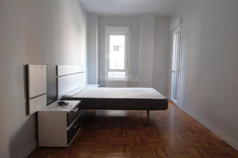Foto 8ec94d04-4a9a-47d3-9729-c97b37737eab. Piso vivienda con vistas al parque semillero.! en Logroño