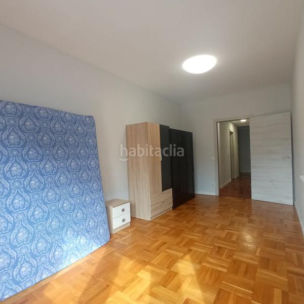 Foto a28eb085-3bb8-45dd-bed7-2643fd7e5917. Piso vivienda con vistas al parque semillero.! en Logroño