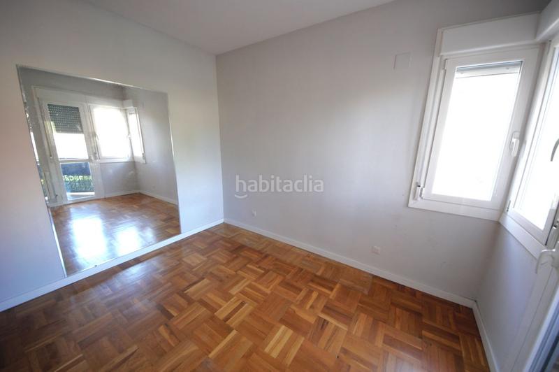 Foto b3d744b6-15d0-4869-b61a-768024e676bd. Piso vivienda con vistas al parque semillero.! en Logroño
