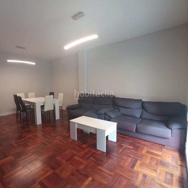 Foto b6d4af66-0e62-4a28-a42a-33afb05c715a. Piso vivienda con vistas al parque semillero.! en Logroño