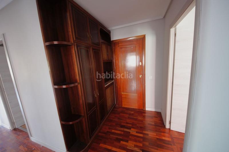 Foto bfab3ba5-3282-4d41-9a49-cf5dc88c2c8a. Piso vivienda con vistas al parque semillero.! en Logroño