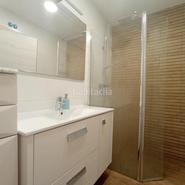 Foto c04317da-85f6-4b8e-a530-4d6098f8b9ec. Piso vivienda con vistas al parque semillero.! en Logroño