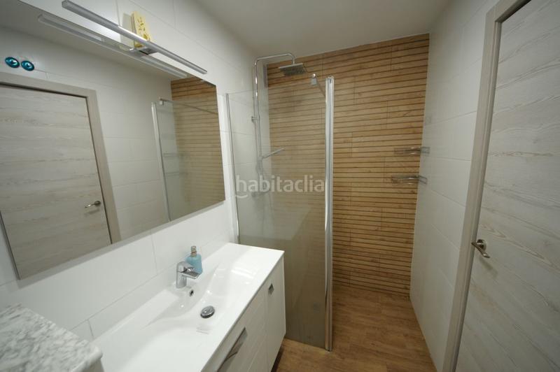 Foto d00548dc-a2ad-4a6d-abef-b4edc1df56fa. Piso vivienda con vistas al parque semillero.! en Logroño
