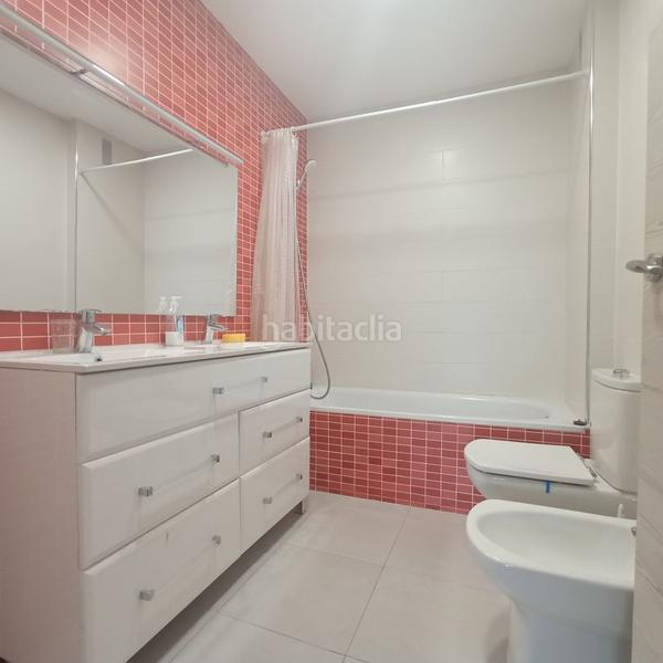 Foto d54975b3-5851-490d-b9da-7612bb7e00eb. Piso vivienda con vistas al parque semillero.! en Logroño