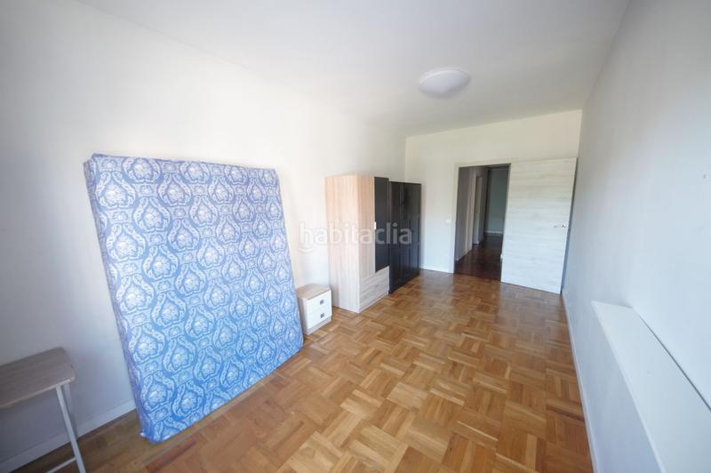 Foto deb3fad0-d1dd-465e-8fd7-a6577c9f54e5. Piso vivienda con vistas al parque semillero.! en Logroño