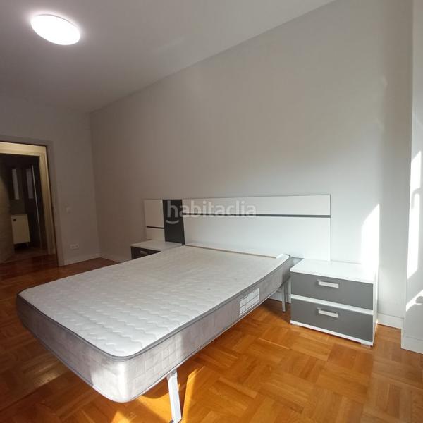 Foto f587c8b8-6bd7-4398-a279-4a4fe1304123. Piso vivienda con vistas al parque semillero.! en Logroño