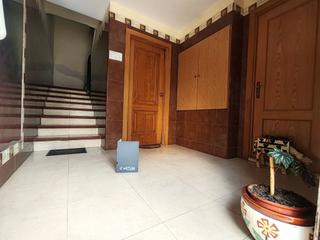 Apartament a Murillo de Río Leza. Apartamento junto al ayuntamiento de murillo...!!