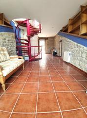 House en Elciego. Casa singular con encanto en elciego.