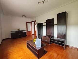 Pis a La Portalada - Varea. Precioso piso con merendero y piscina en varea...!