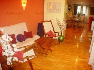 Appartement  Plaza del mercado. Precioso piso en la plaza del mercado