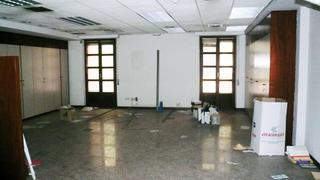Duplex à Casco Antiguo. Oficinas en el centro